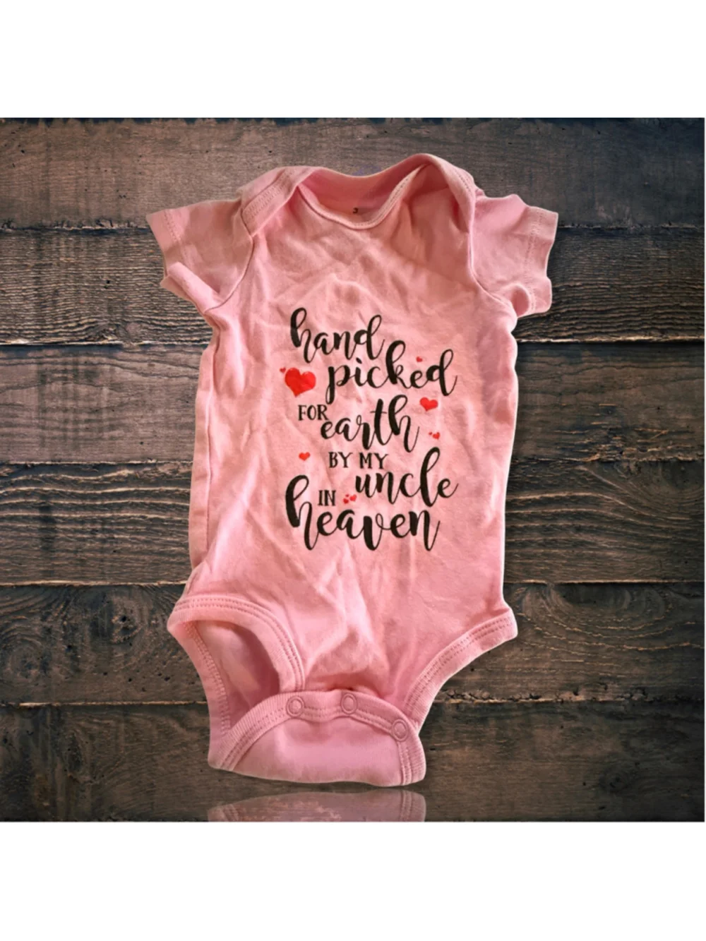 3/6m Onesies/Carters Bundle